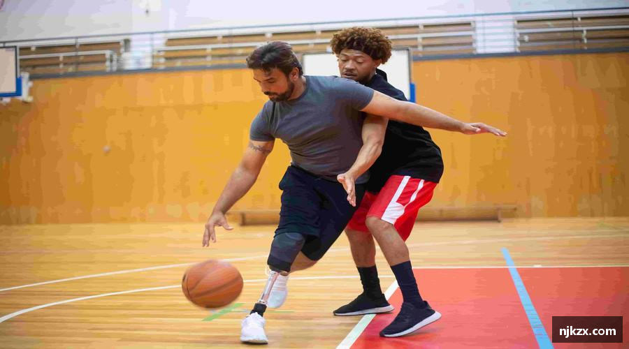 🎯专属装备，让热爱更有态度！👟